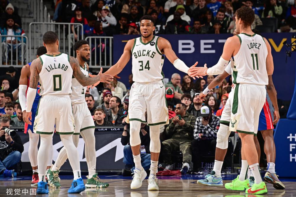 性的语言 性的语言