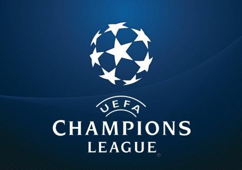 如果相信主 如果相信主