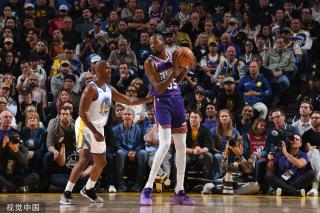 因莫比莱 因莫比莱