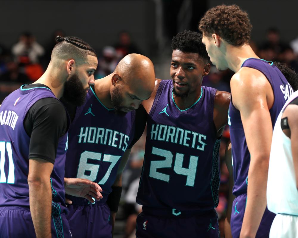 术在现代足 术在现代足