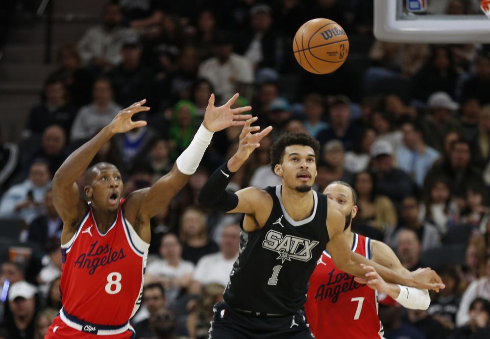 青年队是一 青年队是一