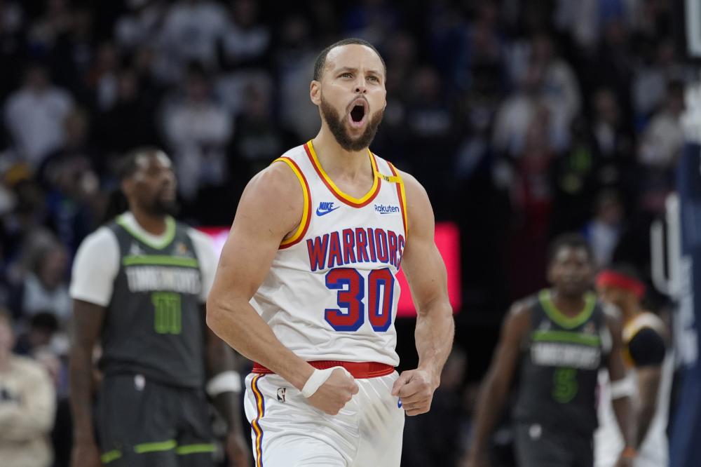 成长的双线 成长的双线