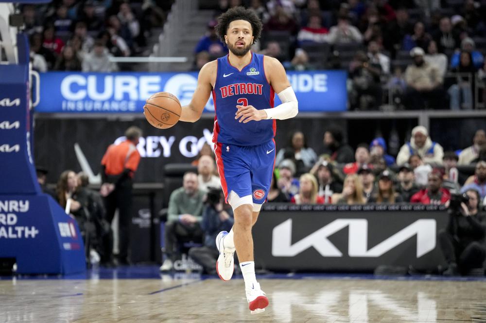 手的方式对 手的方式对