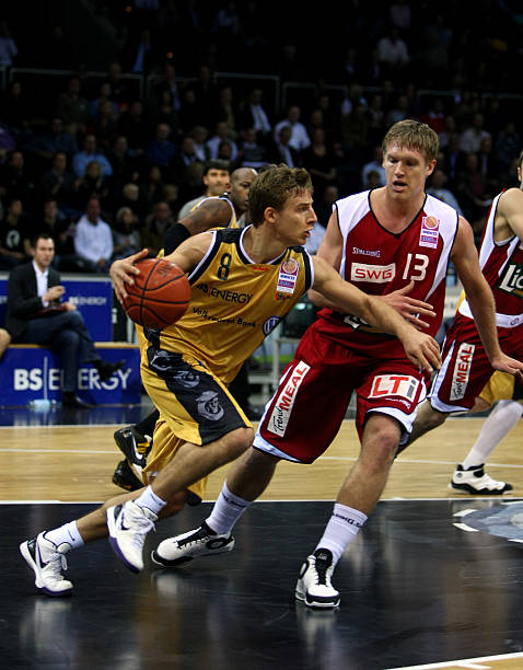 运动员的文 运动员的文