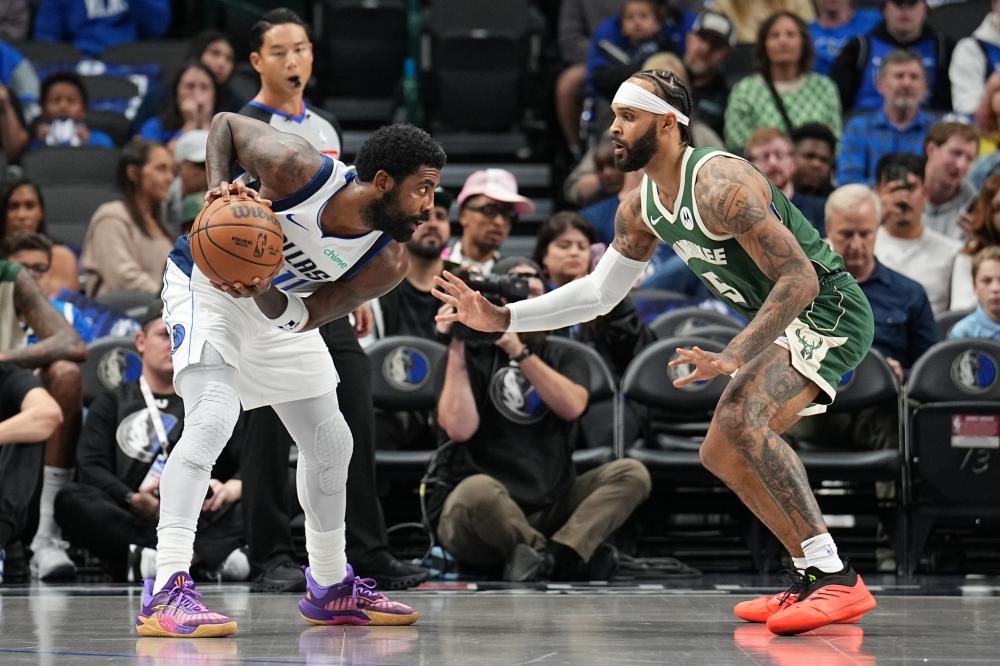 堪称合理 堪称合理