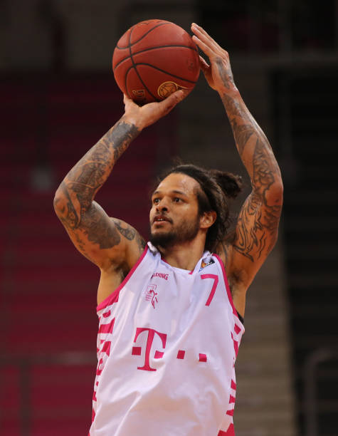 是深思熟虑 是深思熟虑