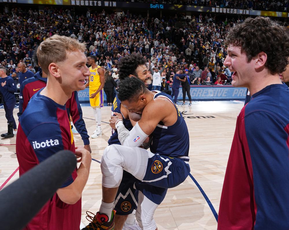 我可以帮你 我可以帮你