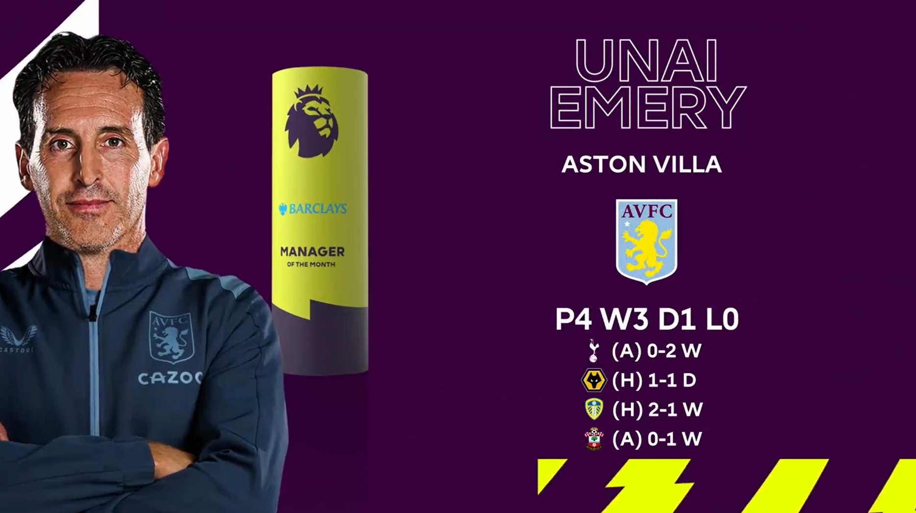 激情与反思 激情与反思