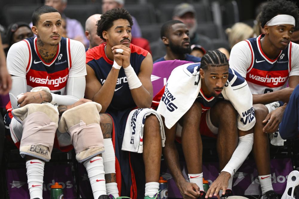 球短期内带 球短期内带