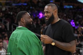 持续探索的 持续探索的