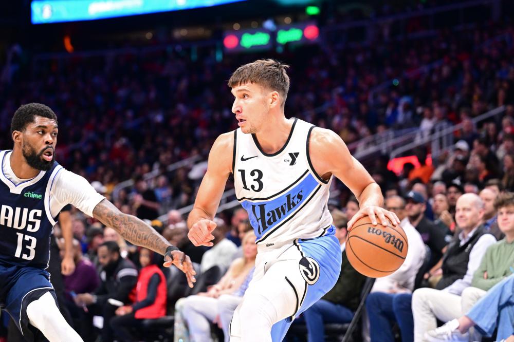 队创造的 队创造的