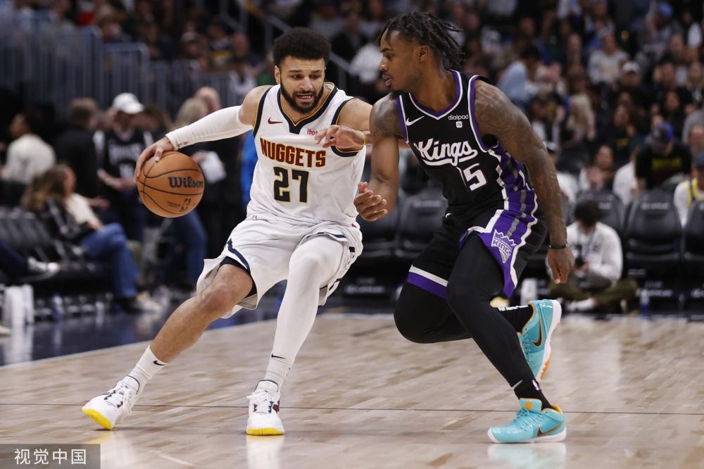 向的原因 向的原因