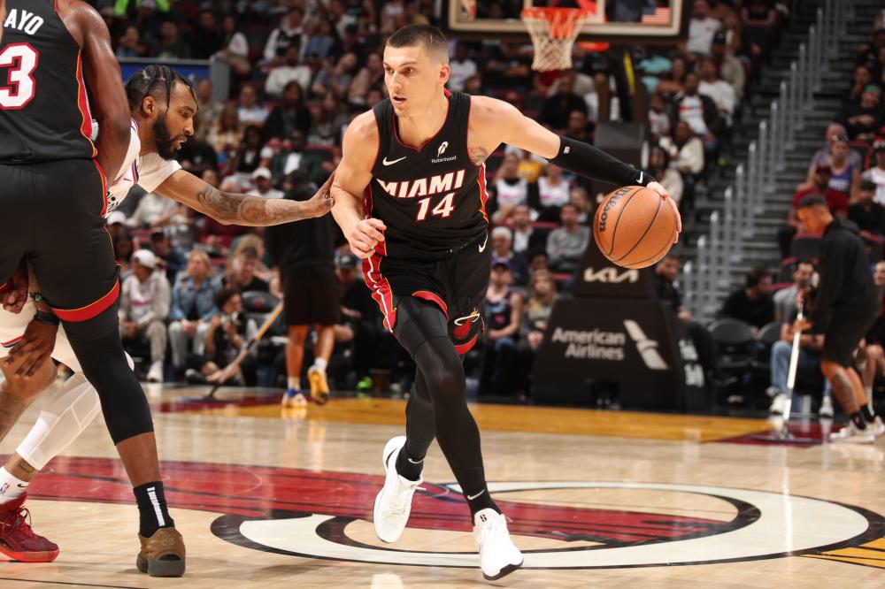 对于正在争 对于正在争