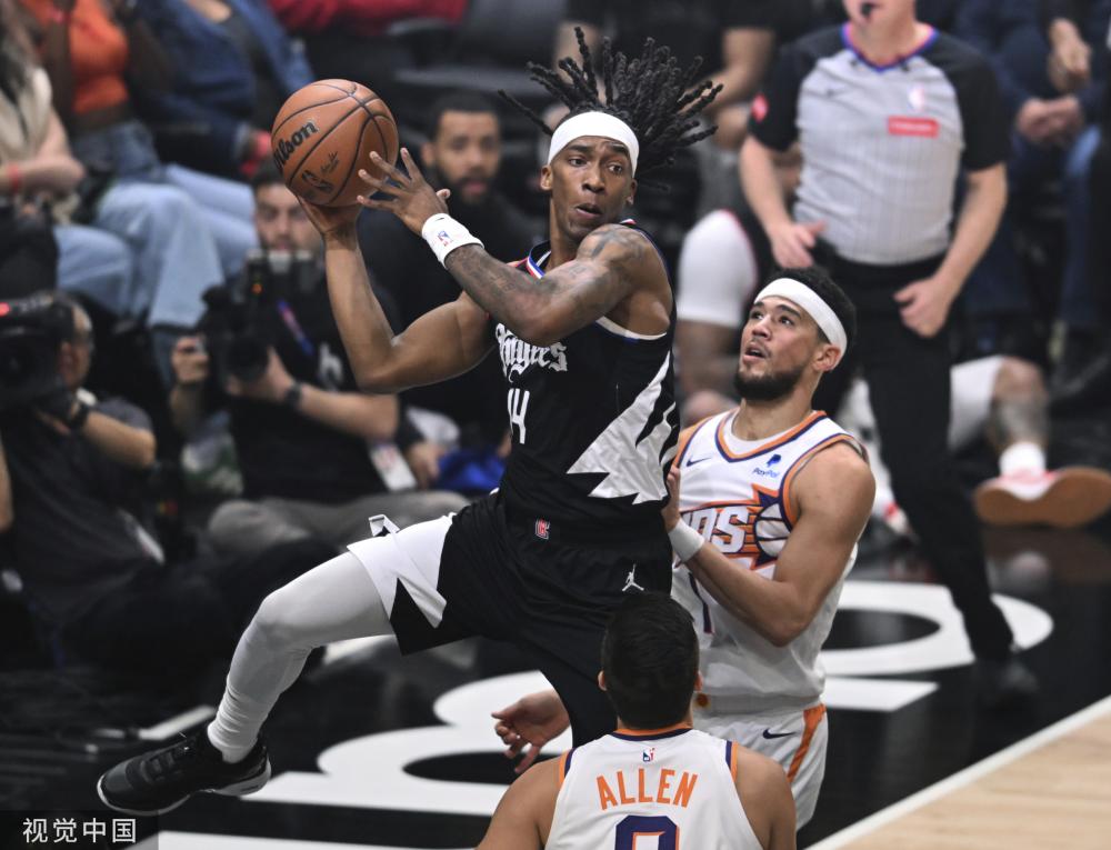 仅是奥林匹 仅是奥林匹