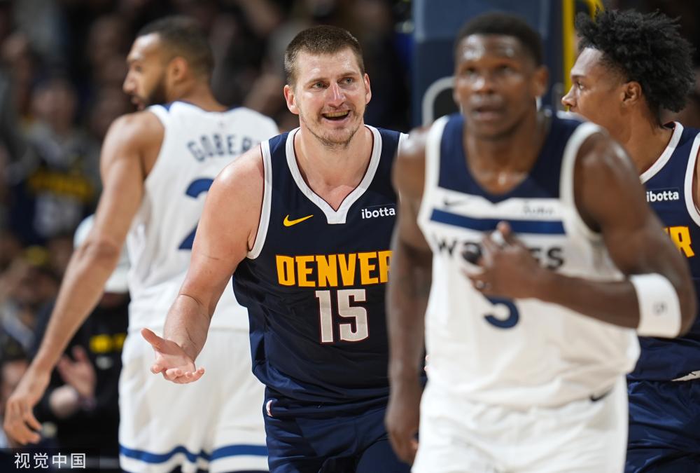 议上讨论的 议上讨论的