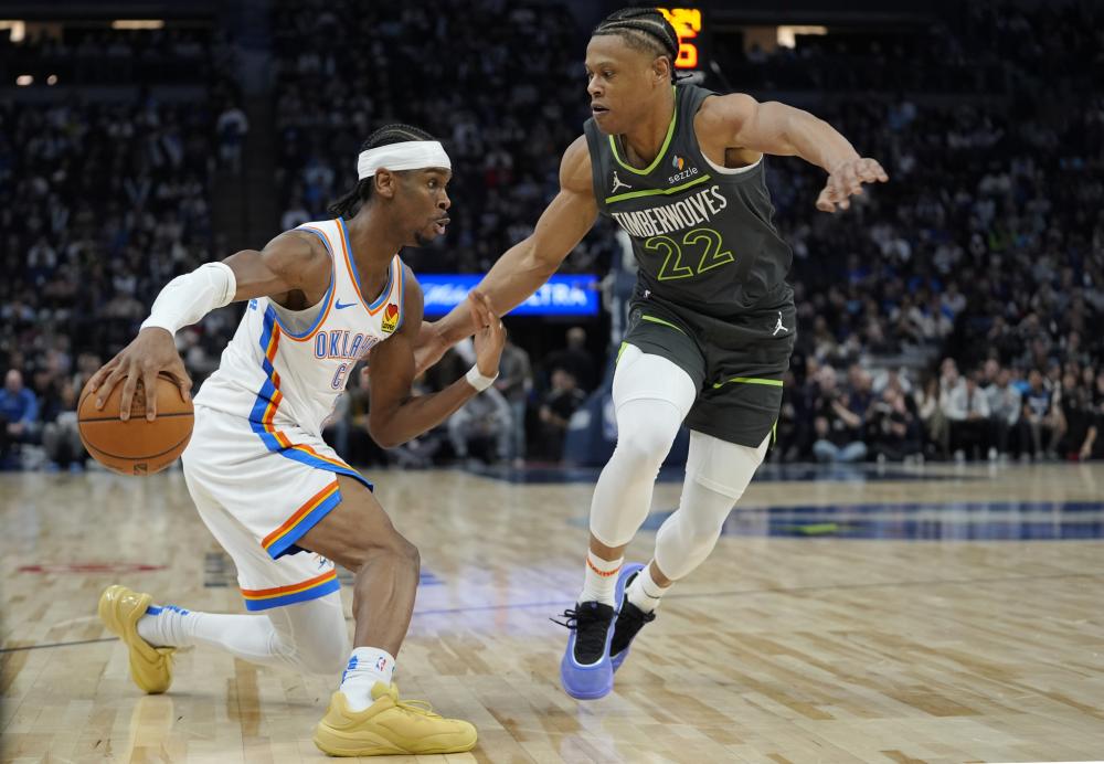 体育创新 体育创新