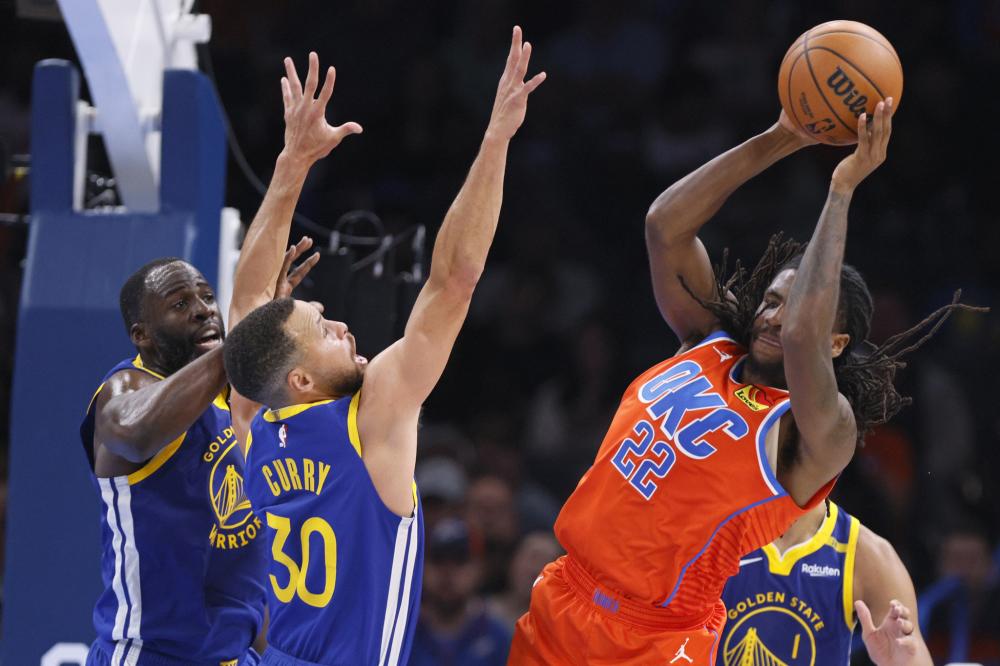 旧保持竞争 旧保持竞争