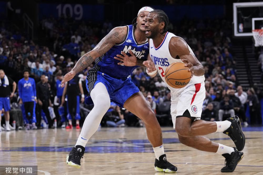 为了拜仁甚 为了拜仁甚