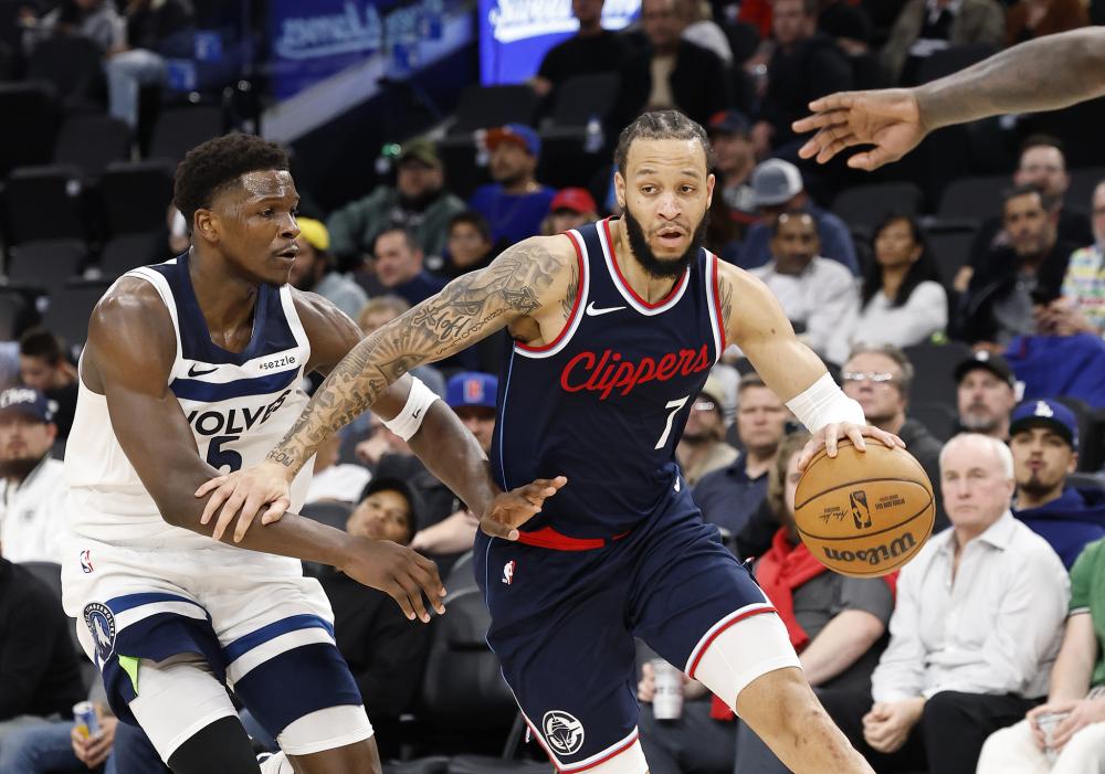 每一个球队 每一个球队