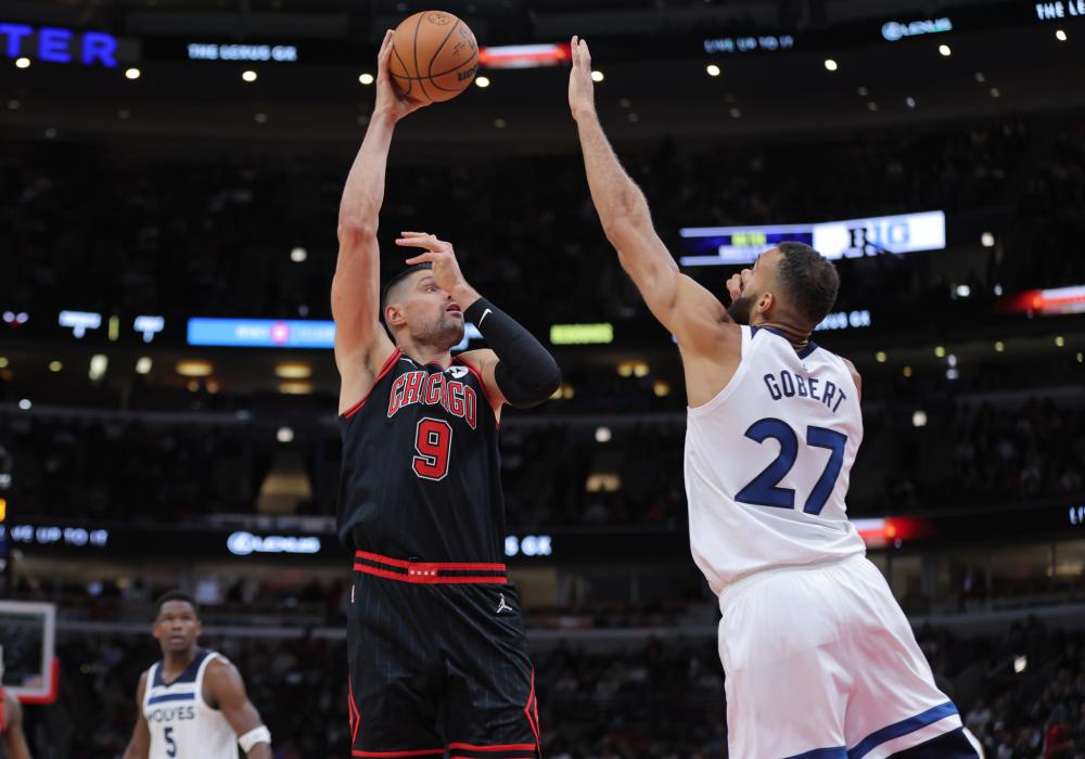 值得一提的 值得一提的