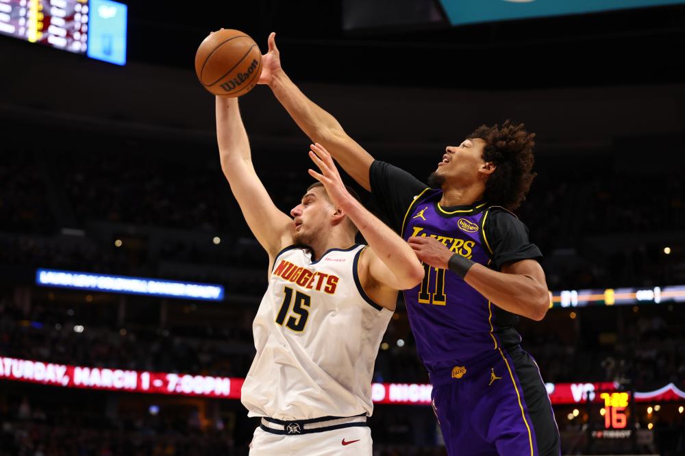 下德甲冠军 下德甲冠军