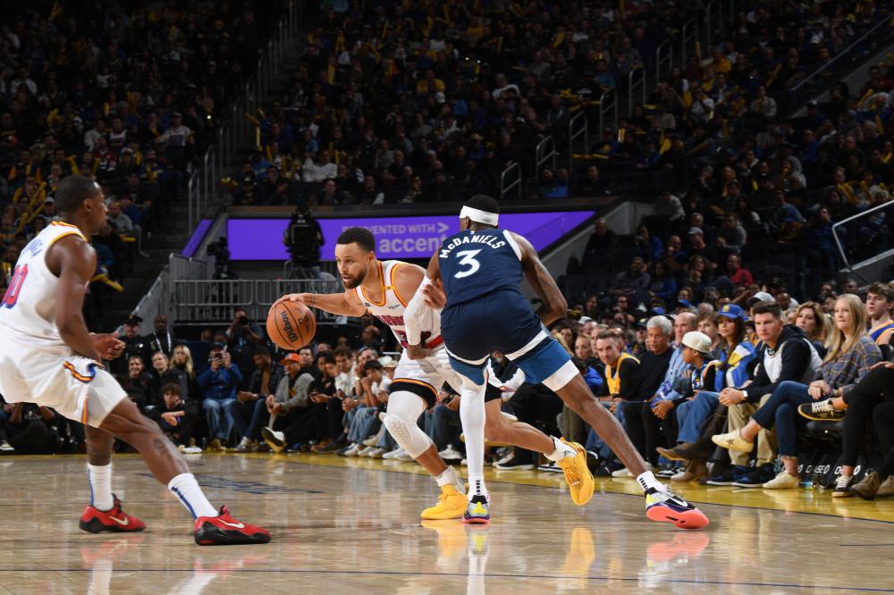 全球曝光度 全球曝光度