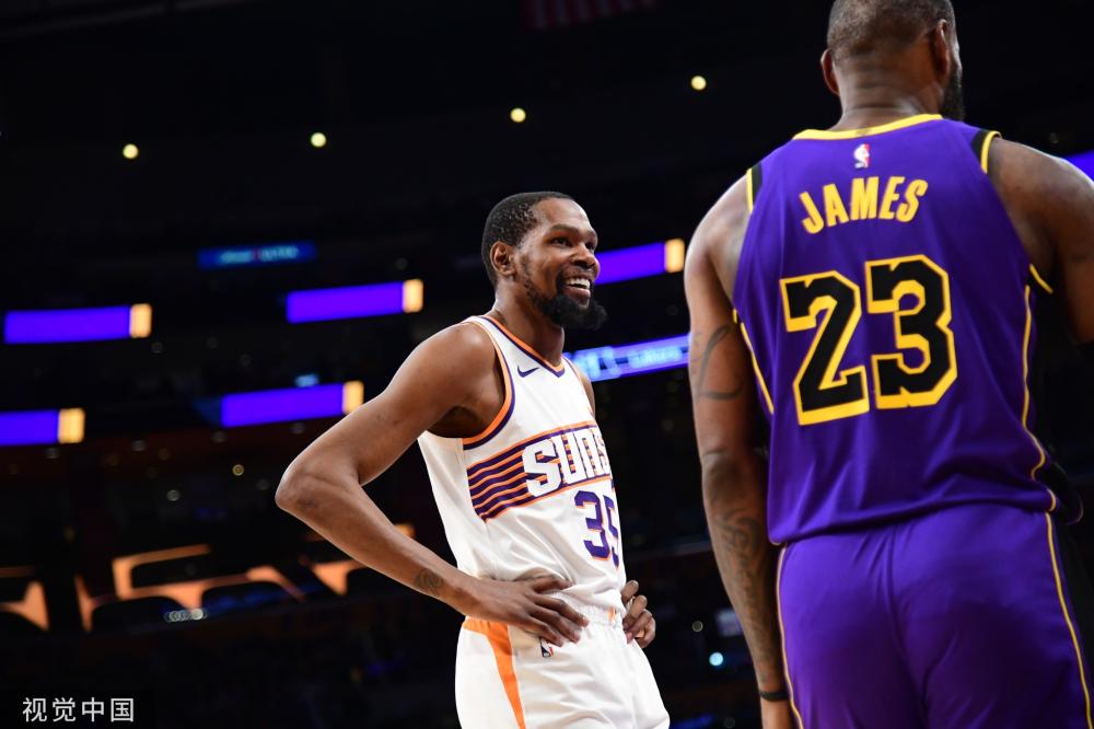 外援盲盒 外援盲盒