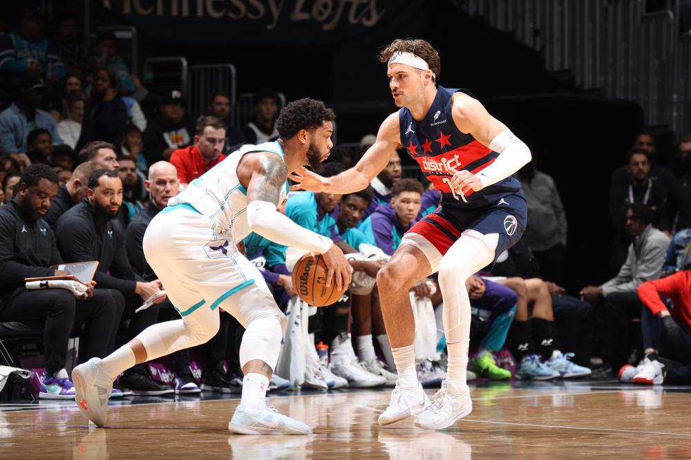 导致球队战 导致球队战