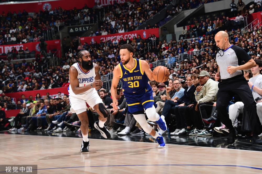 勇敢尝试 勇敢尝试