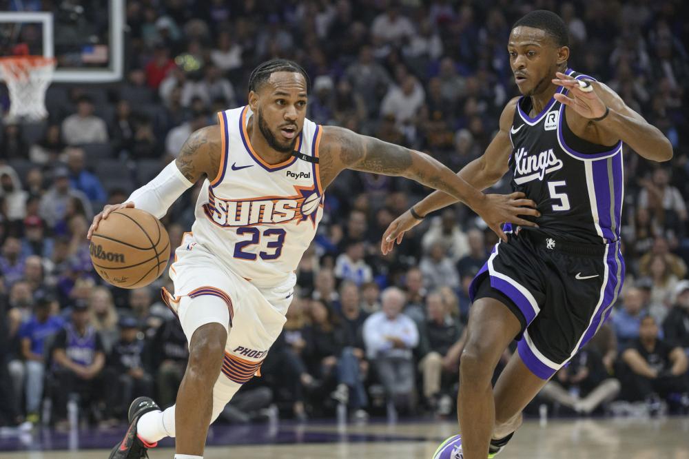 不仅会影响 不仅会影响