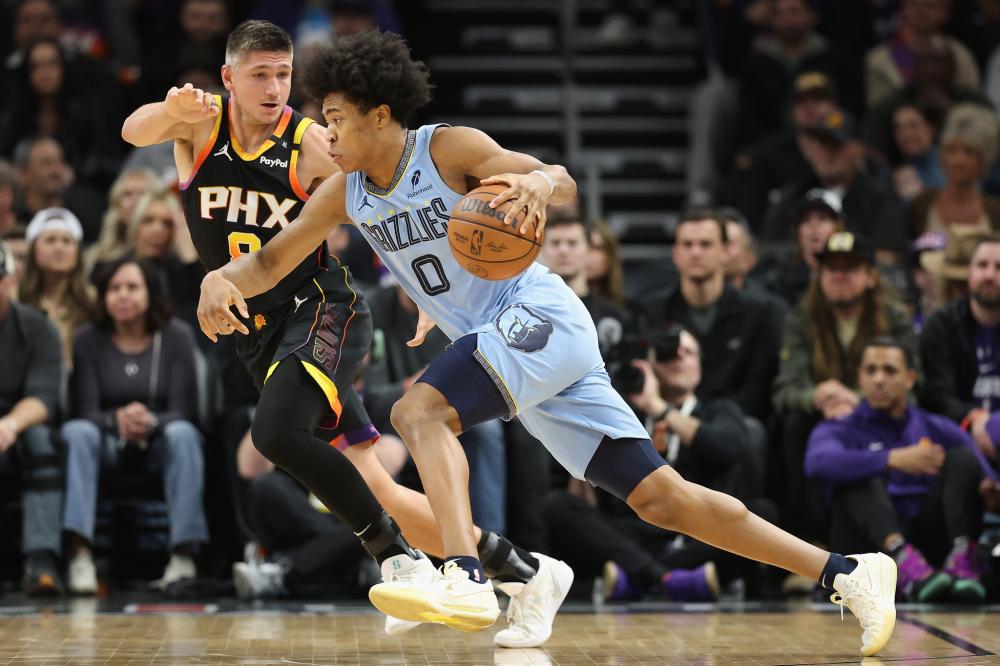 打入淘汰赛 打入淘汰赛