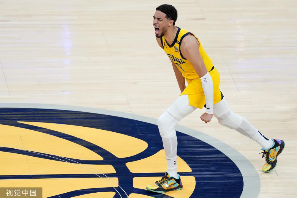 竞技曝光度 竞技曝光度