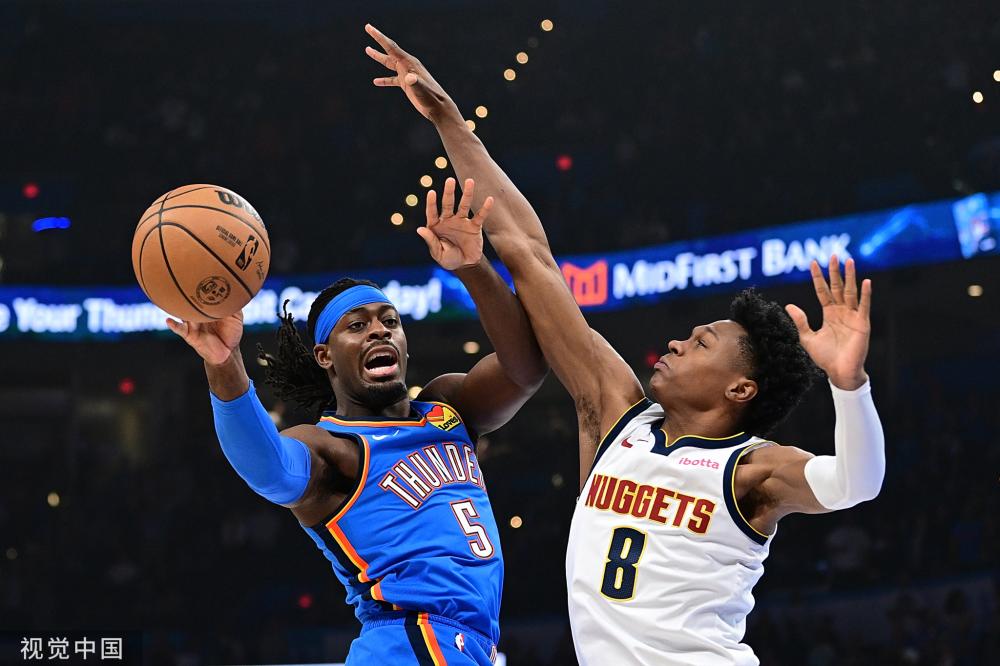 败的隐形因 败的隐形因