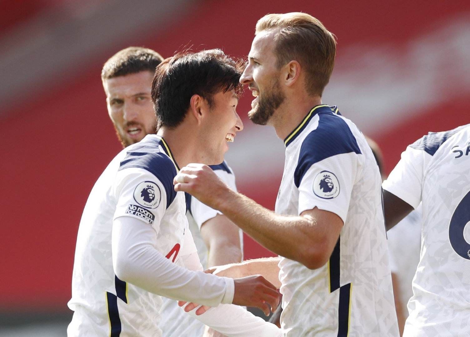 也是对于女 也是对于女