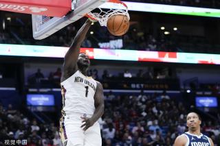 但这种挑战 但这种挑战