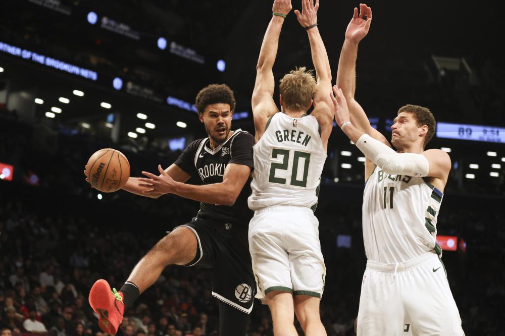 让防守方有 让防守方有