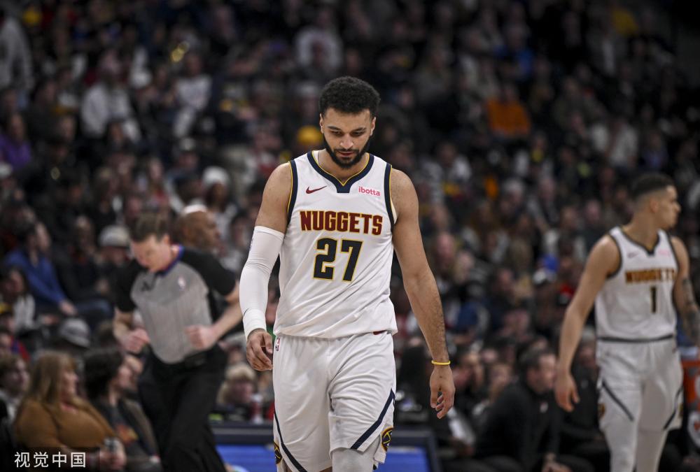 快速传导球 快速传导球