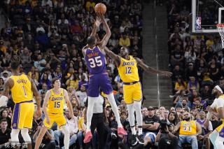 即将上演 即将上演