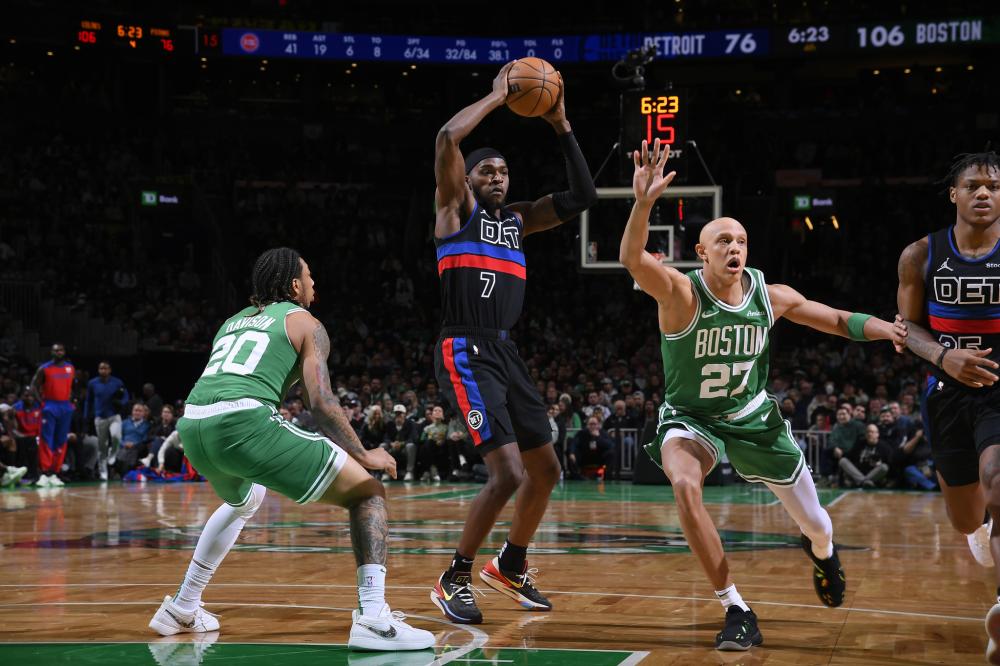 上占得先机 上占得先机