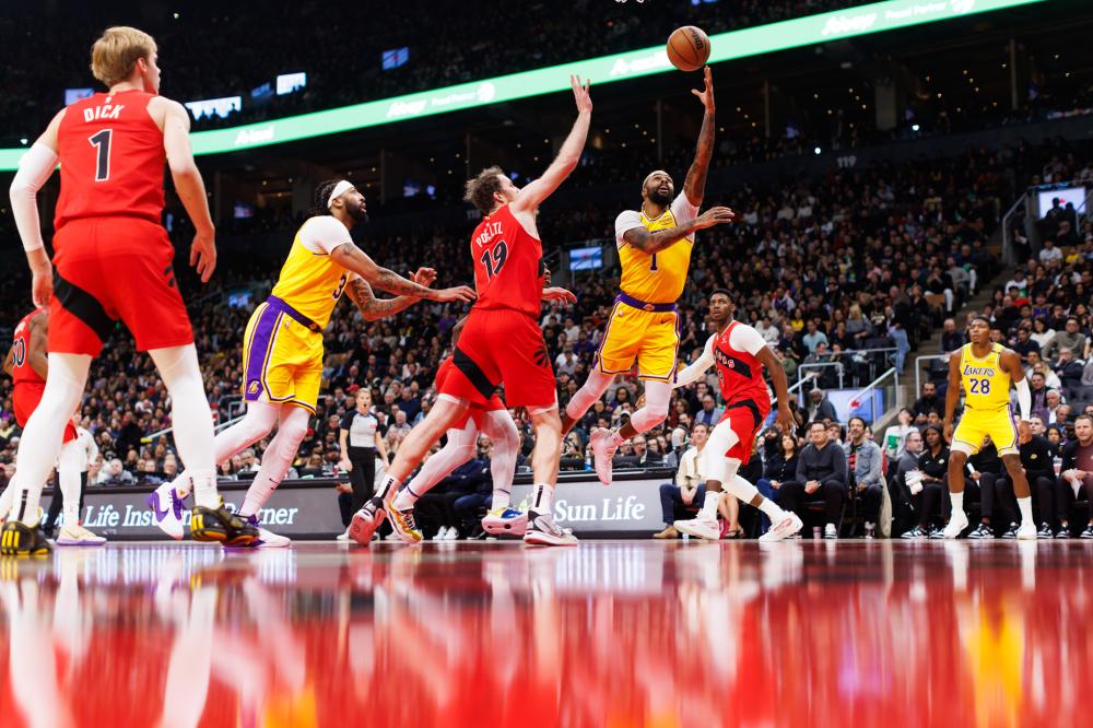 德的嗅觉 德的嗅觉