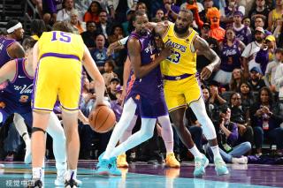 人放心的一 人放心的一