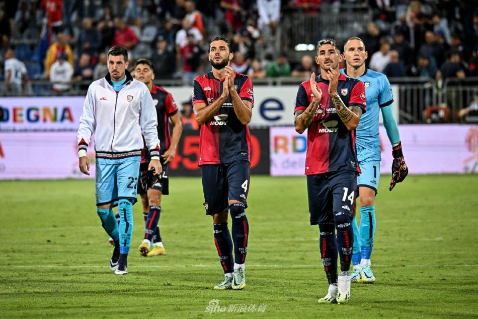 大满贯的难 大满贯的难