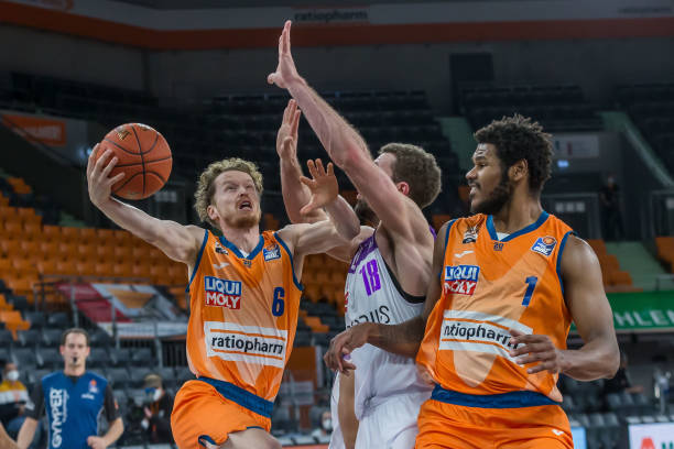 让它在SE 让它在SE