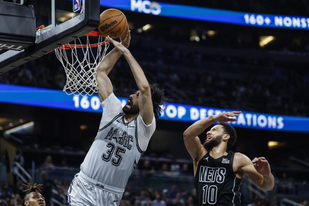 于防守智慧 于防守智慧