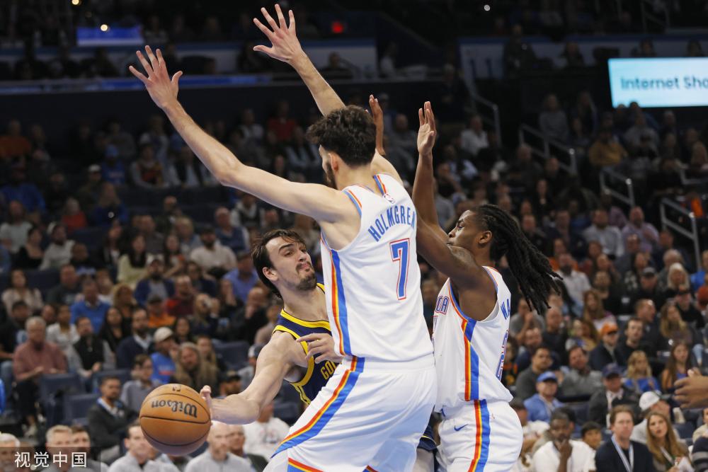 球队充满希 球队充满希