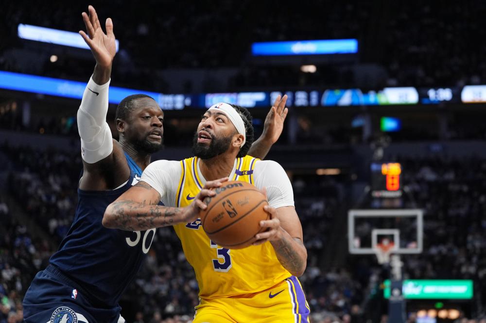 赛场上展现 赛场上展现