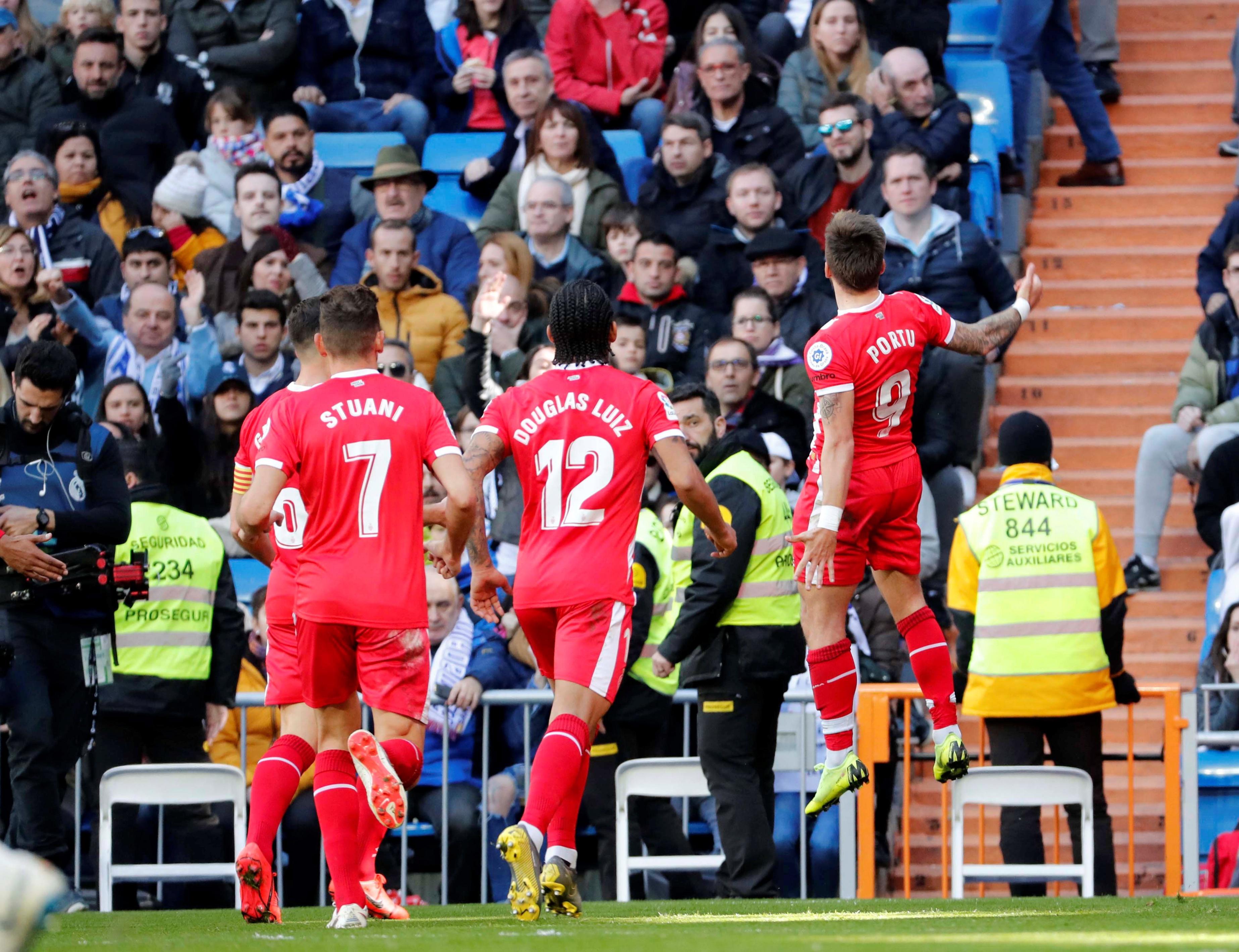 京国安在剩 京国安在剩