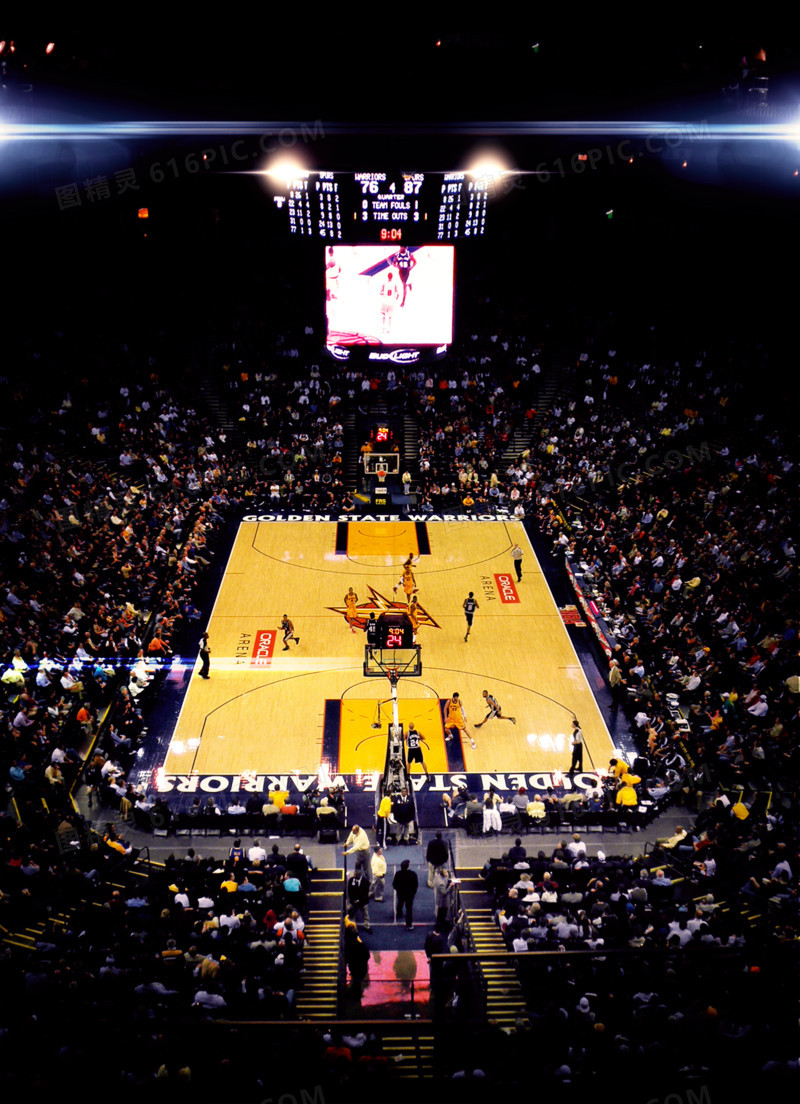 成为得分高 成为得分高