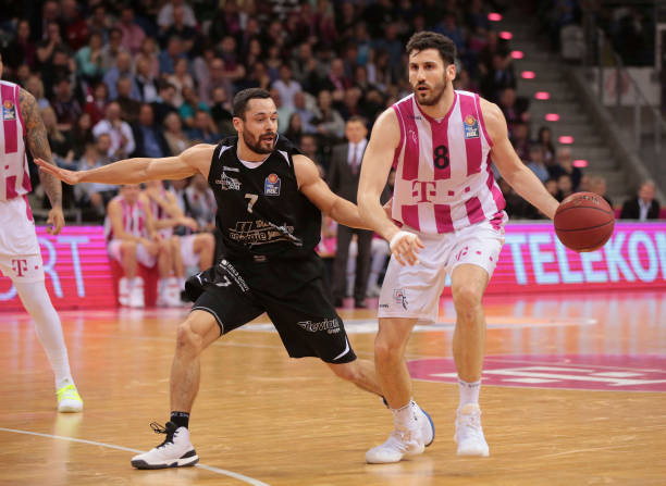 的可持续发 的可持续发