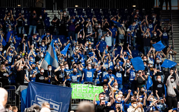 才能真正提 才能真正提